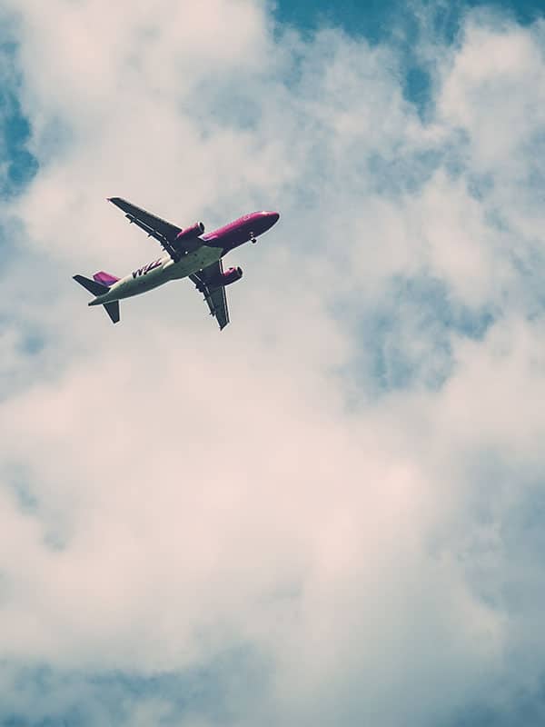 Plane-transportation-2