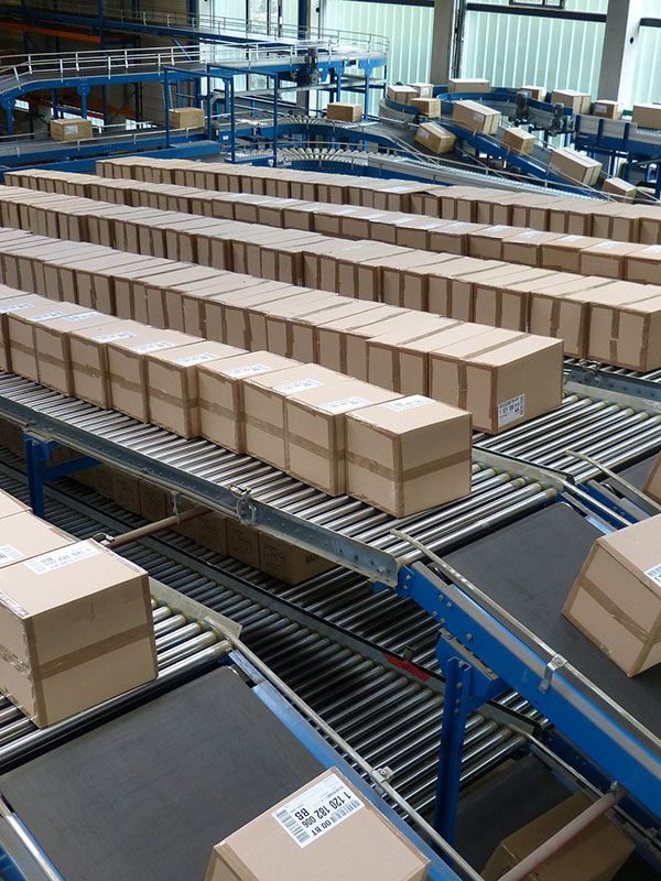 boxes-sorting
